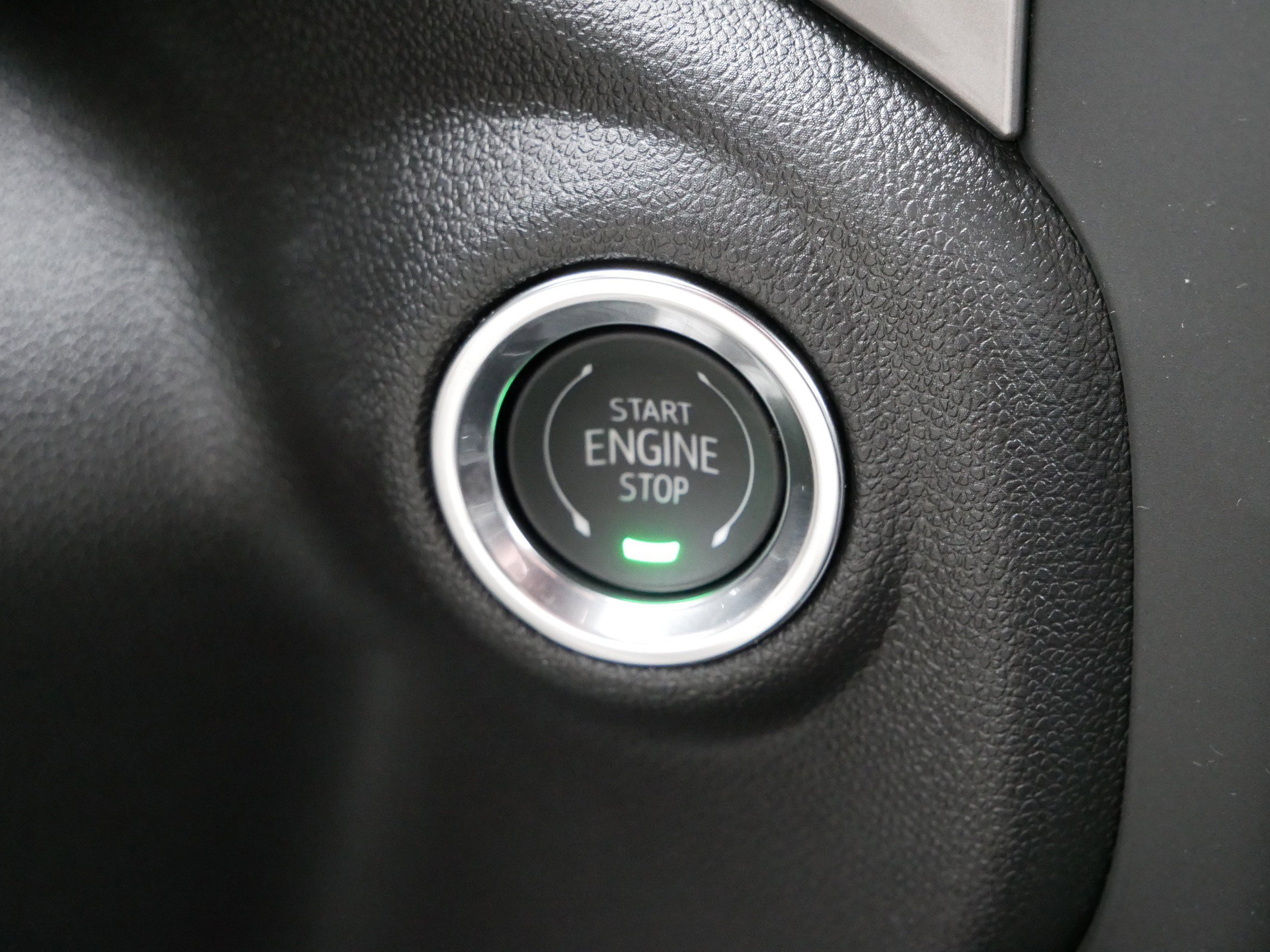 New 2026 GMC Sierra 1500 Pro w/ Pro Value Package image 24