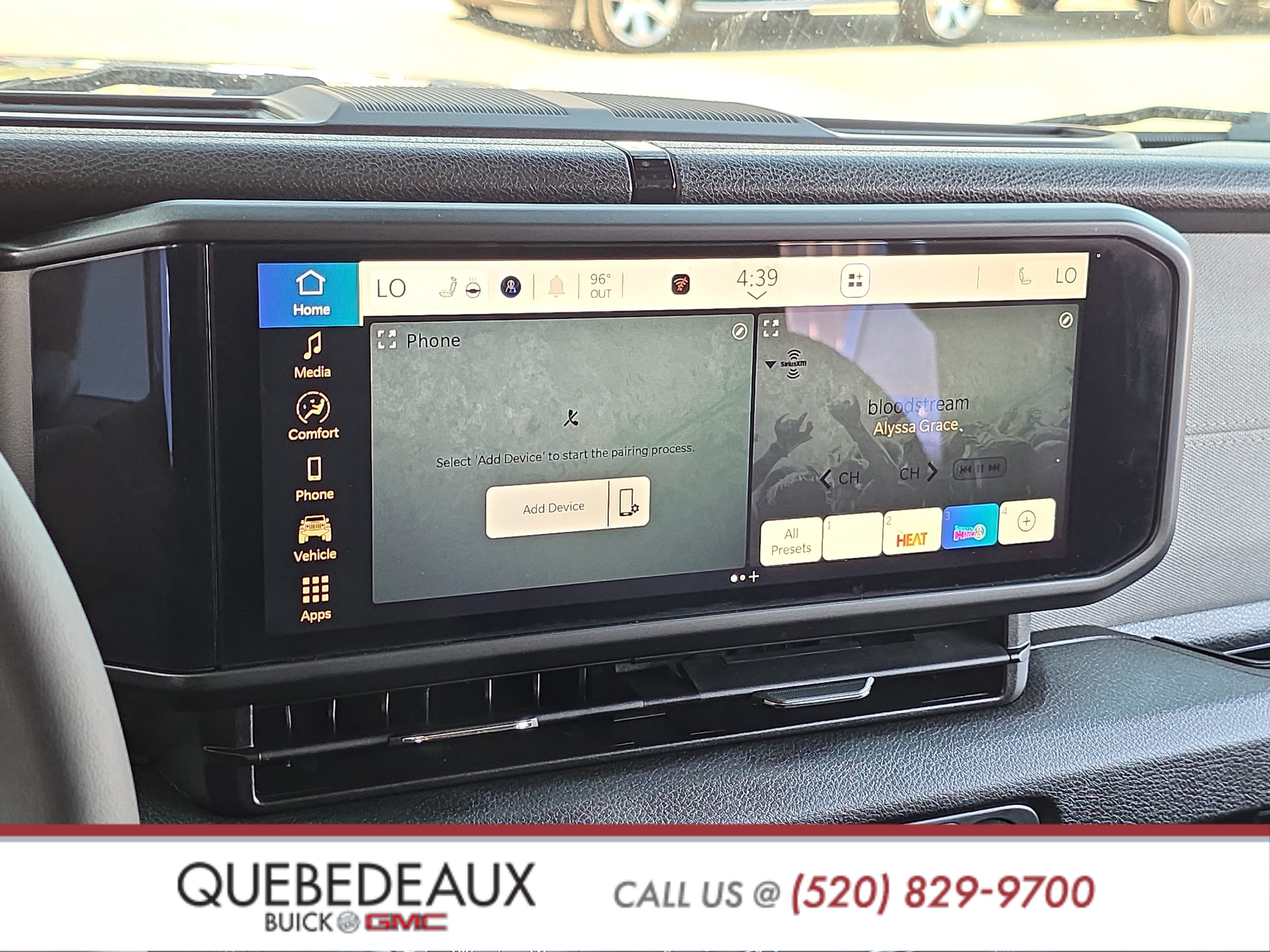 Used 2025 Jeep Wrangler Unlimited Sport AWD/4WD image 18