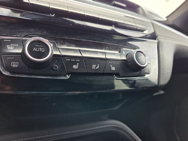 Used 2021 BMW X1 sDrive28i FWD image 30
