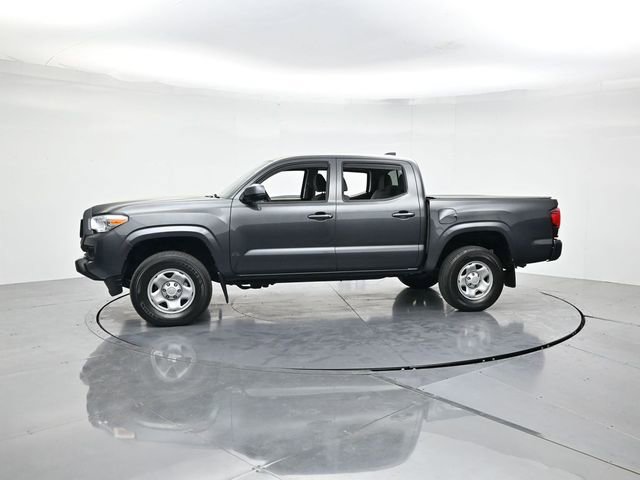 Used 2023 Toyota Tacoma SR image 7