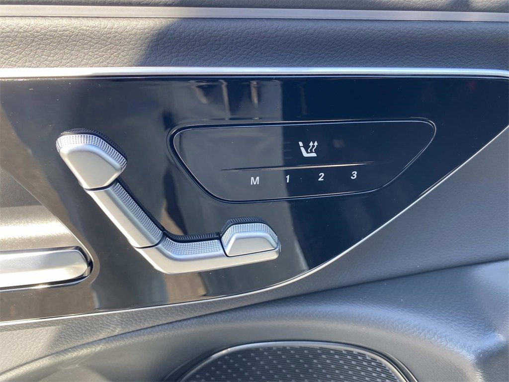 New 2026 Mercedes-Benz E 350 Sedan image 13