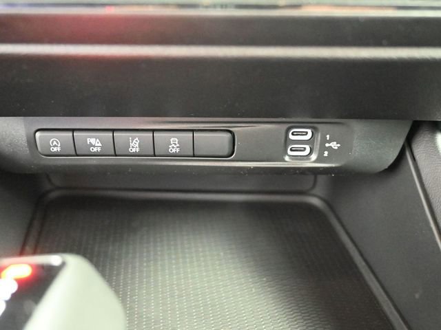 New 2026 Dodge Charger R/T image 22