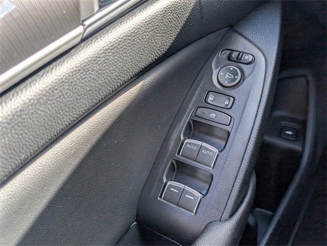 Used 2019 Honda Accord Sport image 40