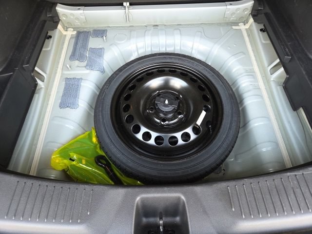 Used 2024 Buick Envista Sport Touring w/ Convenience I Package FWD image 46