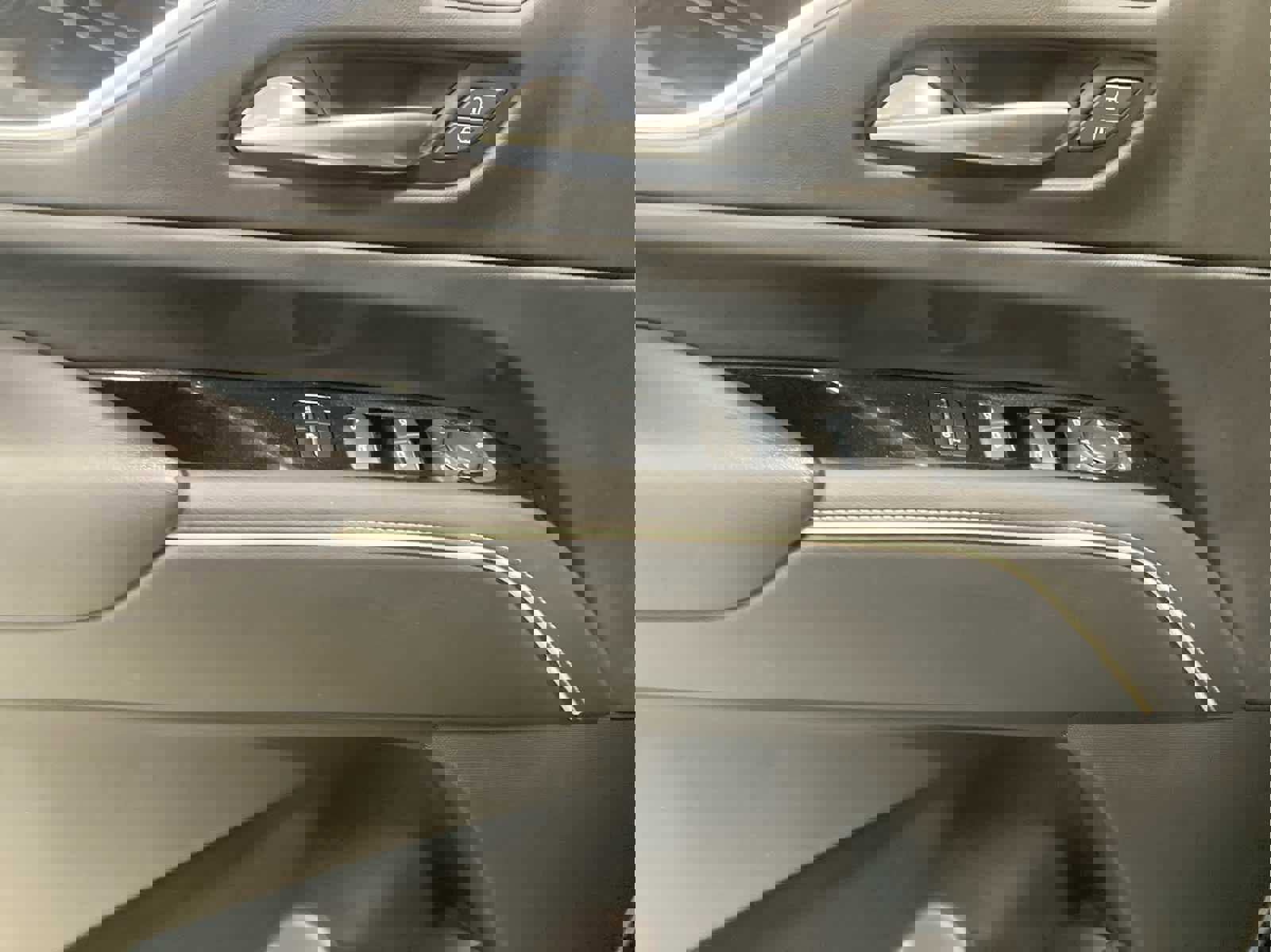 Used 2022 Cadillac Escalade ESV Sport w/ Touring Package image 28