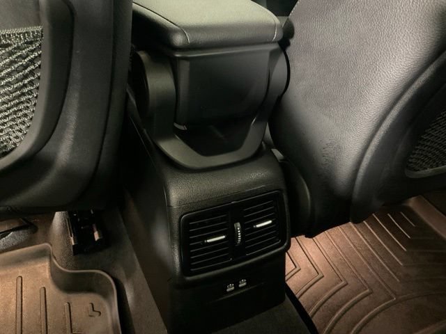 Used 2021 BMW X1 sDrive28i w/ Convenience Package FWD image 23