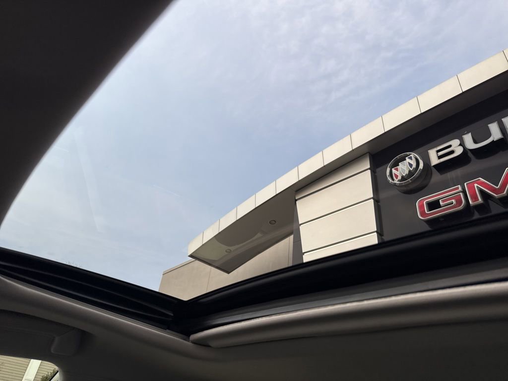 Used 2015 Lexus IS 250 AWD w/ Premium Package image 37