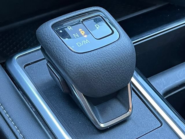 Used 2023 Nissan Pathfinder SL w/ SL Premium Package AWD/4WD image 30