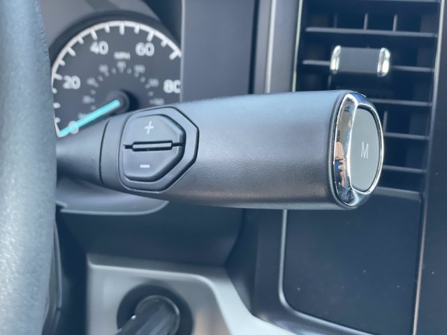 New 2026 Ford F350 XL AWD/4WD image 16
