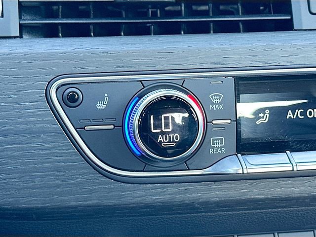 Used 2024 Audi A4 2.0T Premium Plus image 20