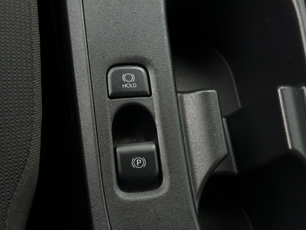 Used 2023 Toyota Corolla LE FWD image 29