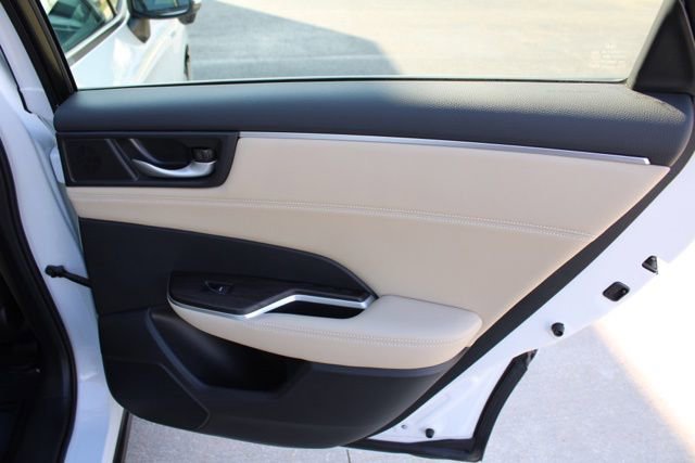Used 2018 Honda Clarity Plug-In Hybrid image 19
