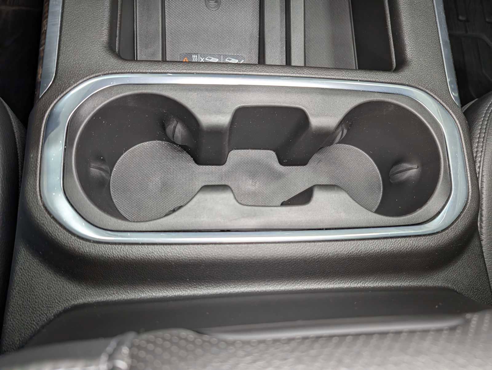 Used 2021 GMC Sierra 1500 Denali w/ Denali Ultimate Package image 30