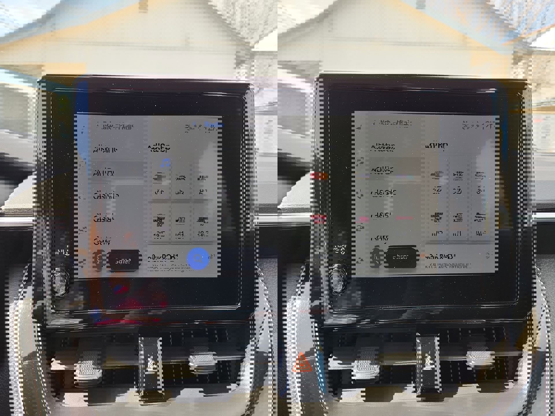 Used 2023 Toyota Corolla LE image 12