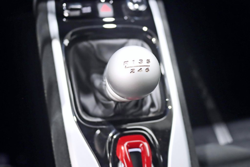 Used 2024 Lotus Emira First Edition RWD image 25
