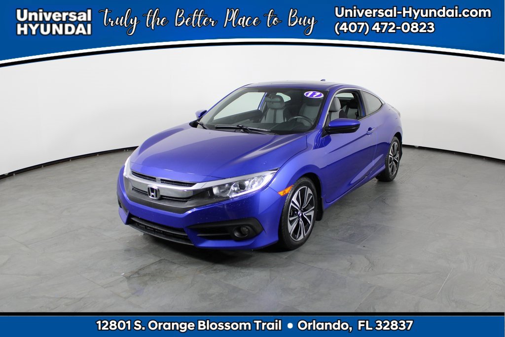 Used 2018 Kia Stinger Premium
