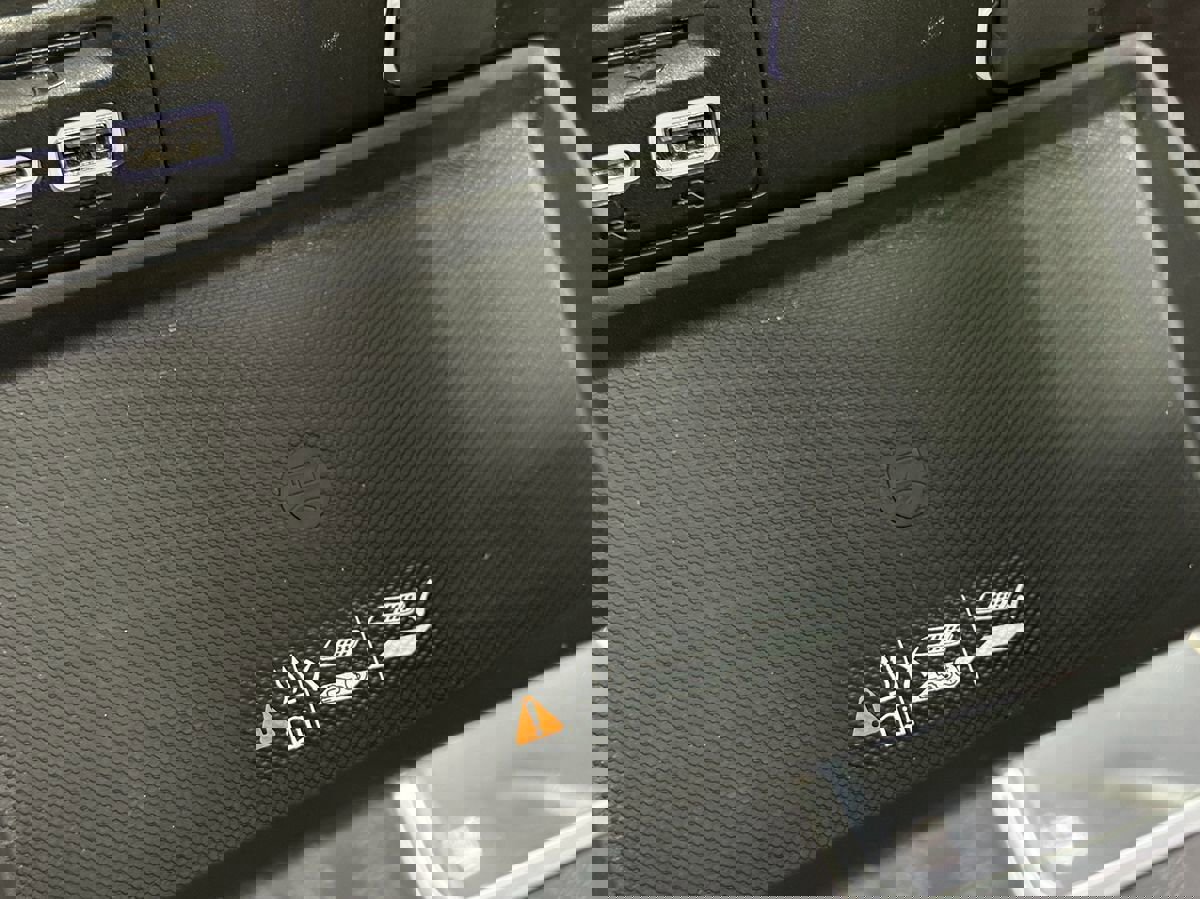 Used 2021 GMC Yukon Denali image 35