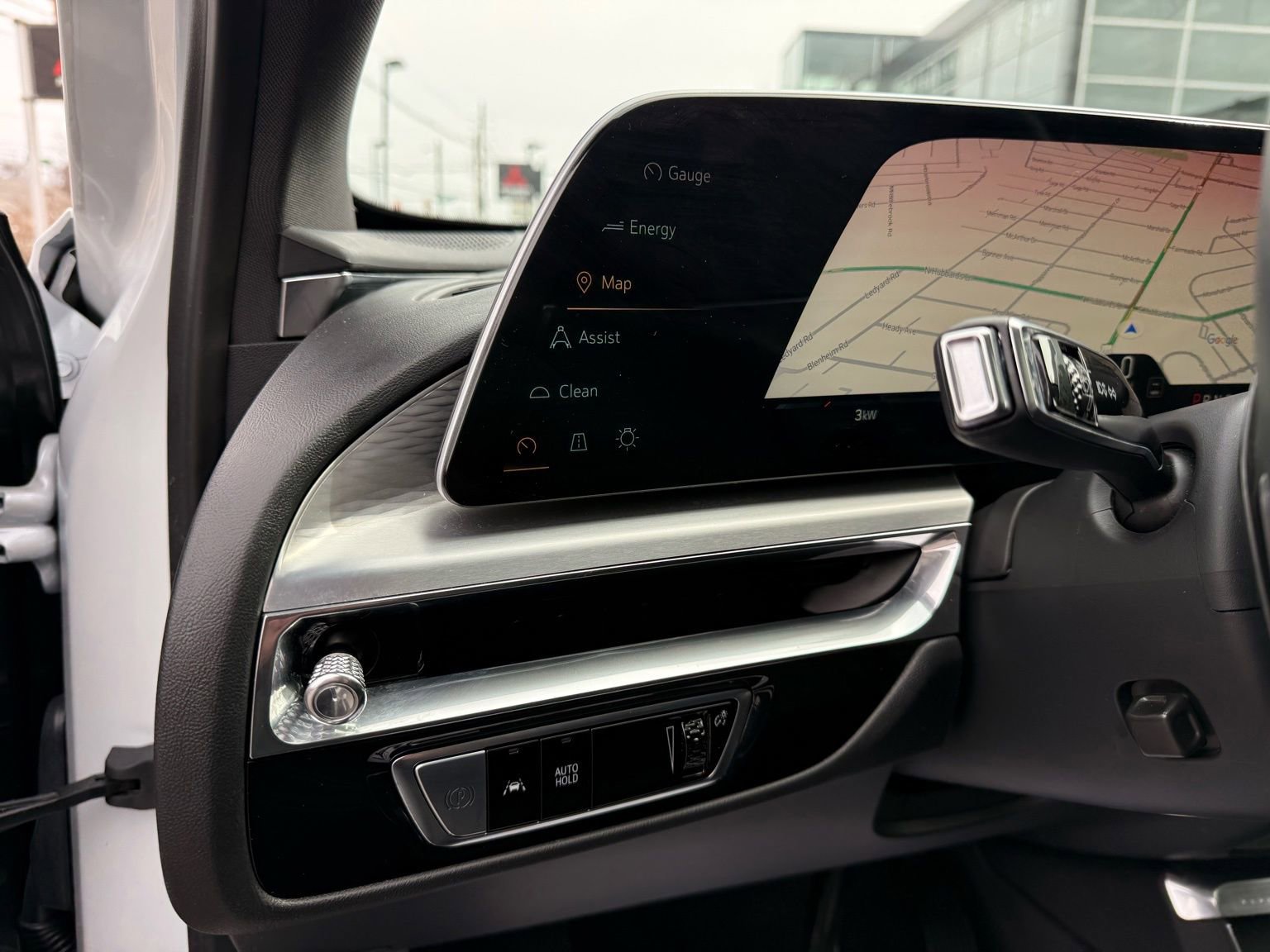 Used 2024 Cadillac Lyriq Sport image 44