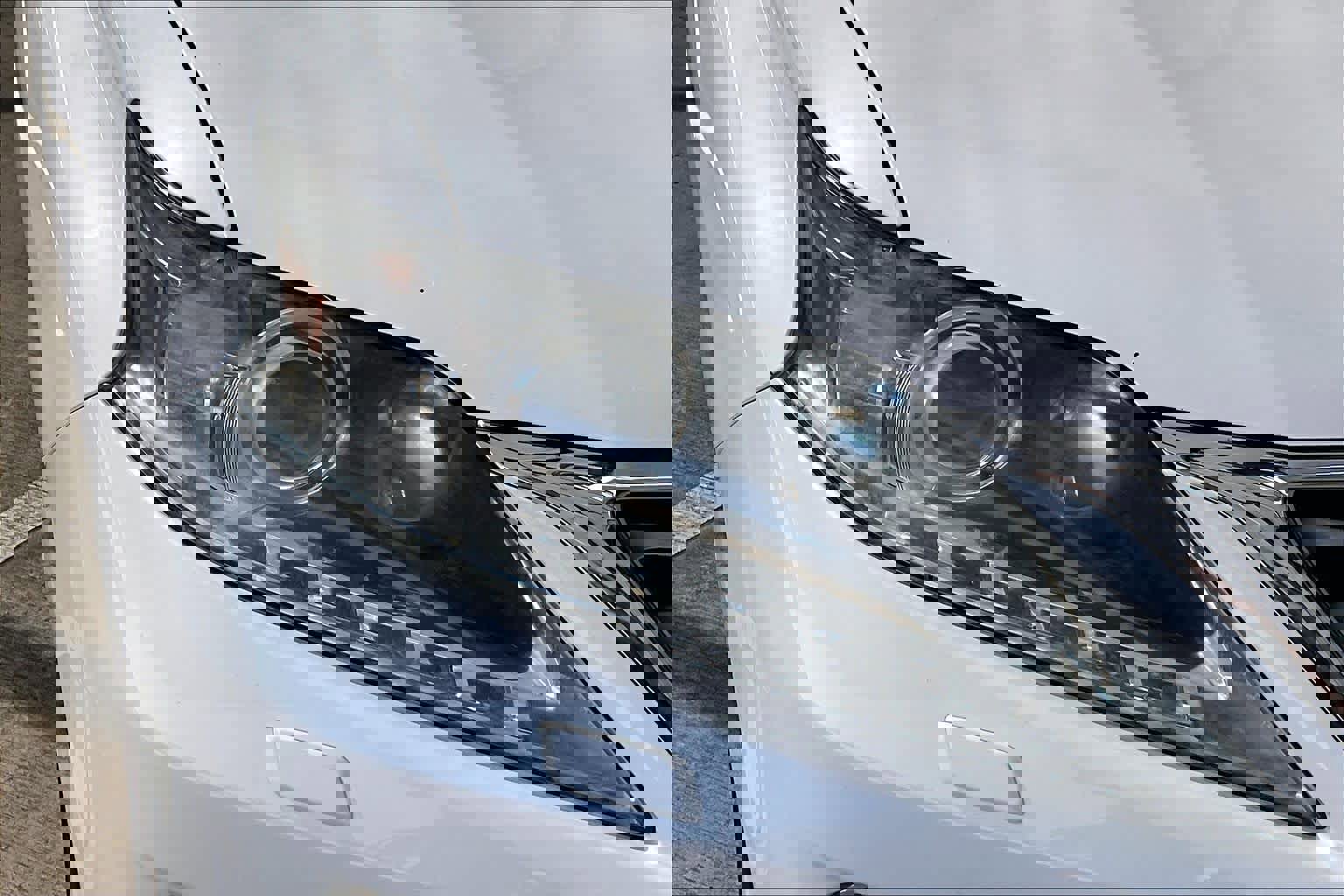 Used 2013 Lexus RX 350 FWD image 28