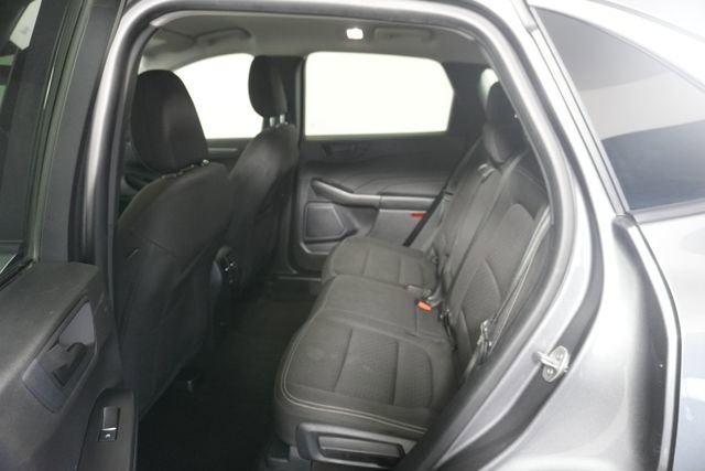 Certified 2024 Ford Escape Active image 23