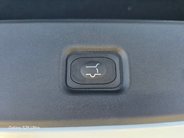 New 2026 Ford Expedition Max Platinum image 37