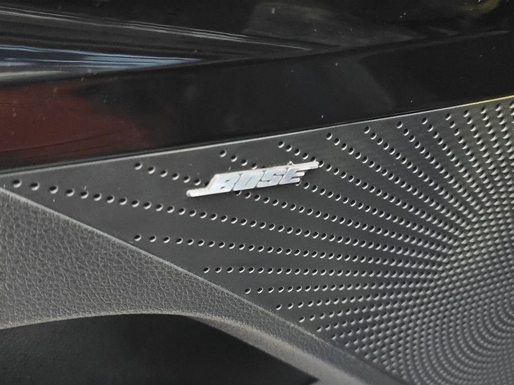 New 2026 Kia K5 GT-Line w/ GT-Line Premium Package image 25