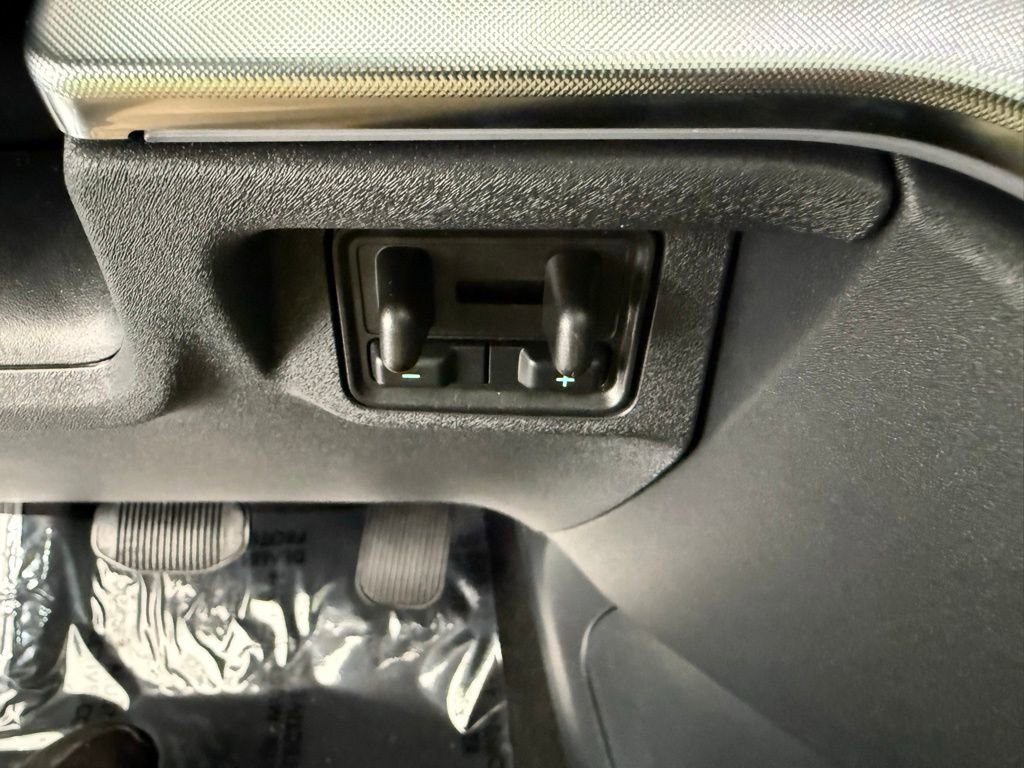 New 2025 Ford Expedition Platinum w/ Platinum Ultimate Package image 48