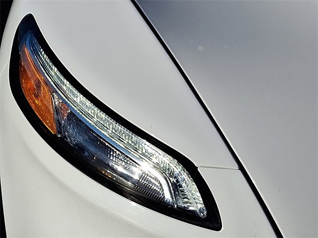 Used 2018 Jeep Cherokee Latitude w/ Altitude Package image 9