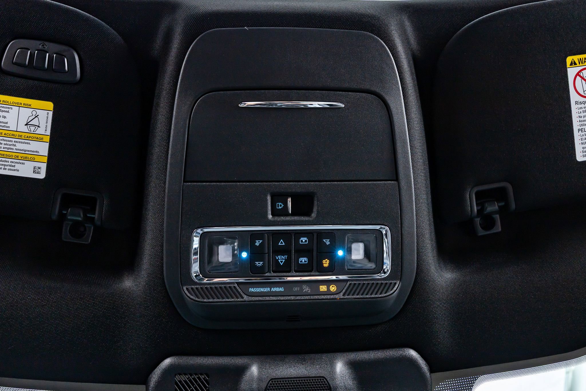 Used 2026 Ford F250 Platinum image 29