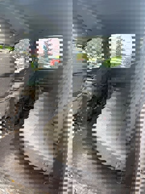 Used 2023 Ford F150 XLT image 5