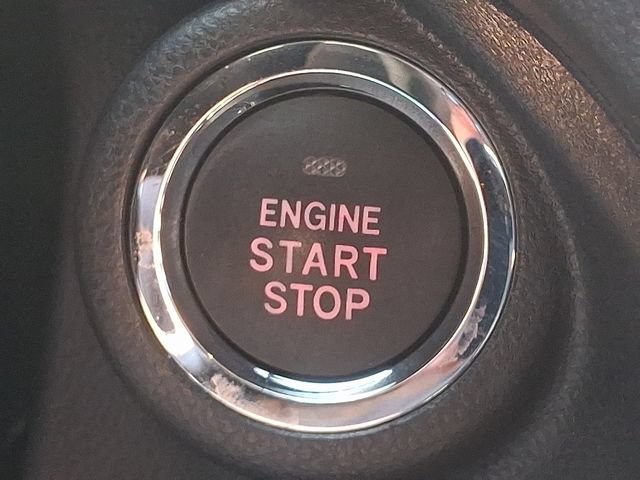 Used 2024 Subaru Forester Limited AWD/4WD image 24