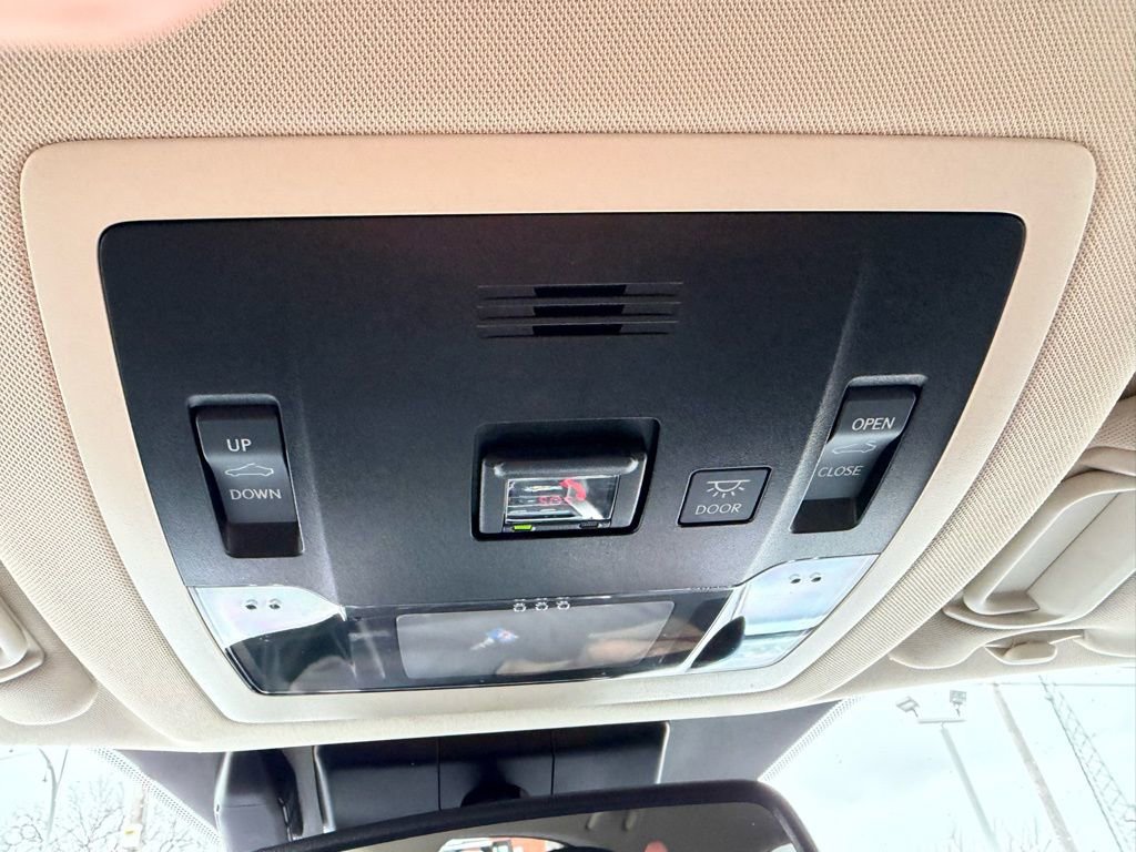 Used 2021 Lexus NX 300h AWD w/ Premium Package image 45