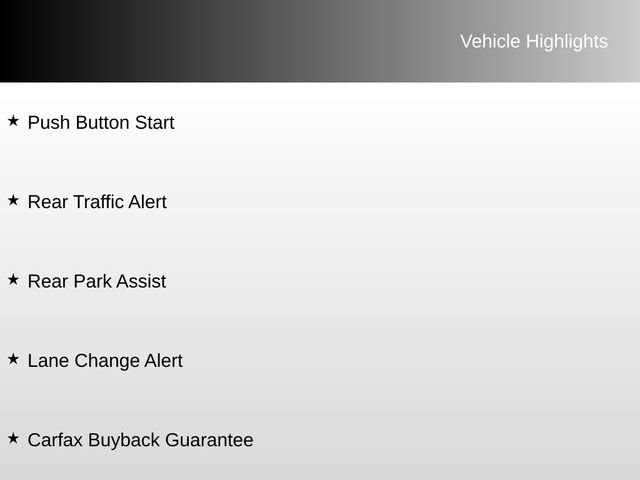 Used 2022 Hyundai Santa Cruz SEL w/ Activity Package FWD image 8