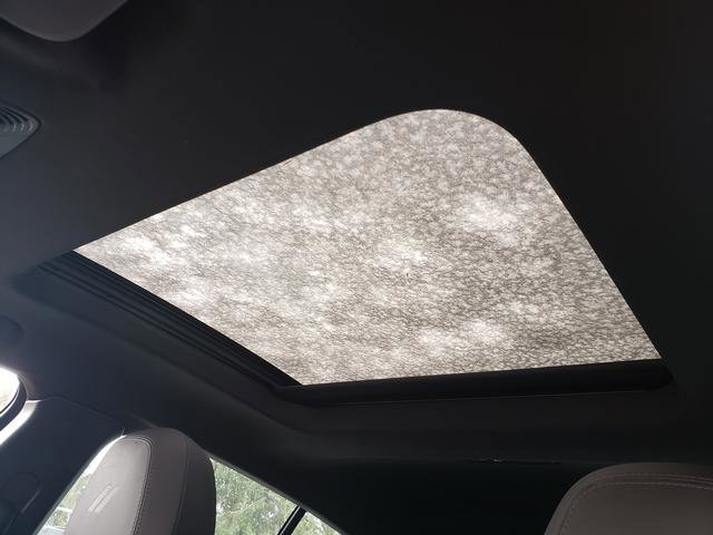 New 2024 Dodge Hornet GT Plus w/ Tech Pack Plus w/o Parking image 18