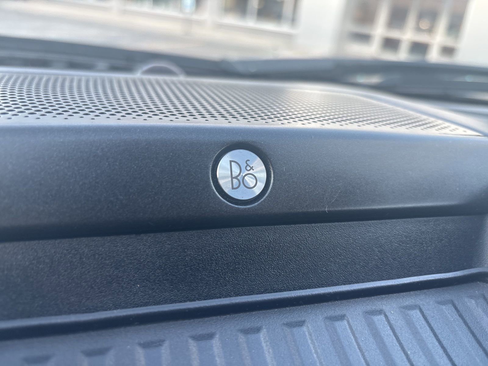 Used 2018 Ford Expedition Limited w/ Equipment Group 302A image 25