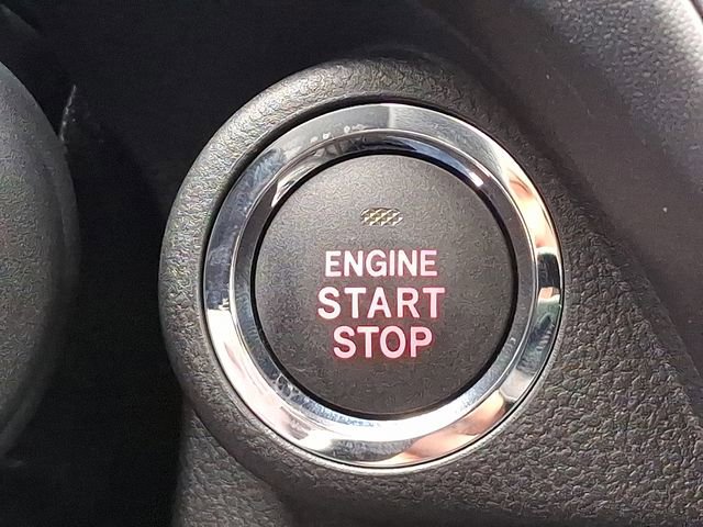 New 2026 Subaru Impreza 2.0i Sport image 23