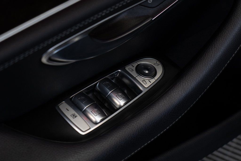 Used 2020 Mercedes-Benz CLS 450 image 16