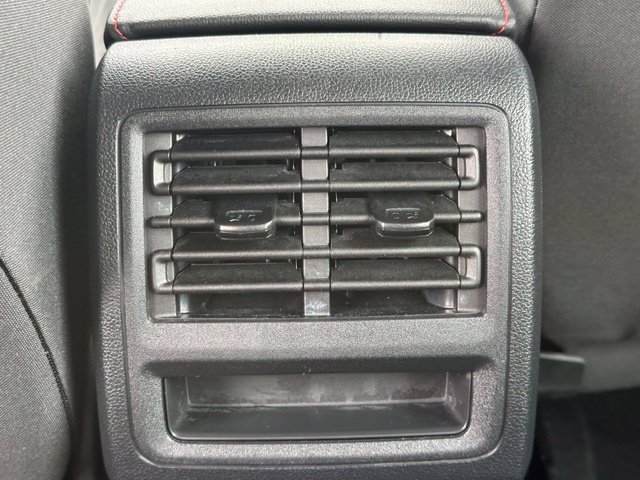 Certified 2024 Volkswagen GTI S FWD image 27