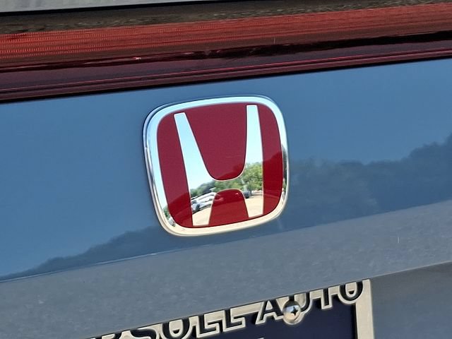 Used 2024 Honda Civic Type R image 28