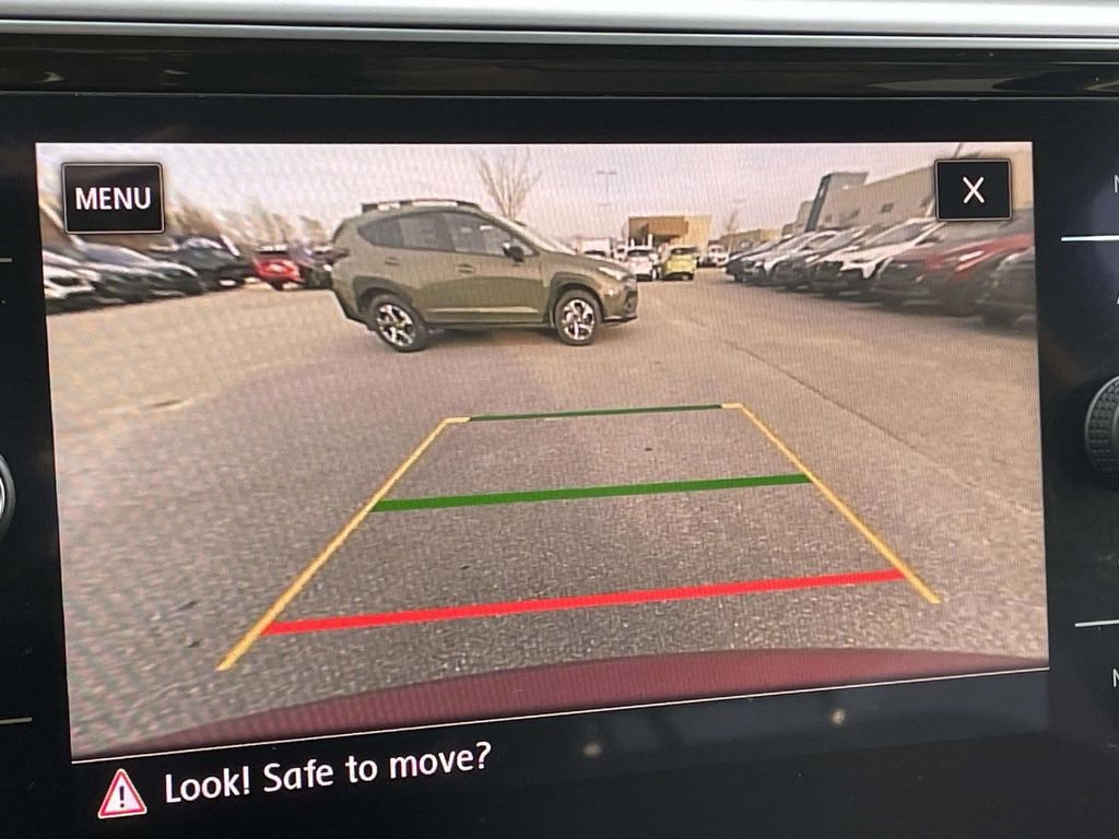 Used 2019 Volkswagen Atlas SEL Premium image 19