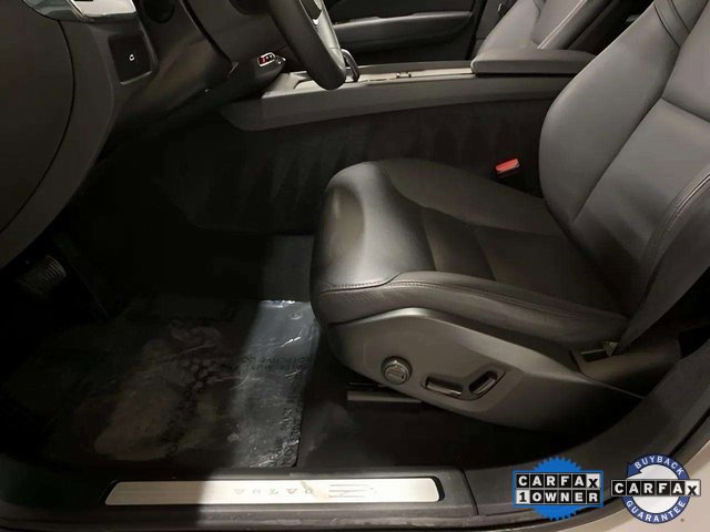 Used 2025 Volvo XC60 B5 Plus image 67