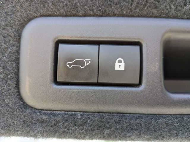Used 2021 Lexus RX 350 FWD w/ Accessory Package image 14