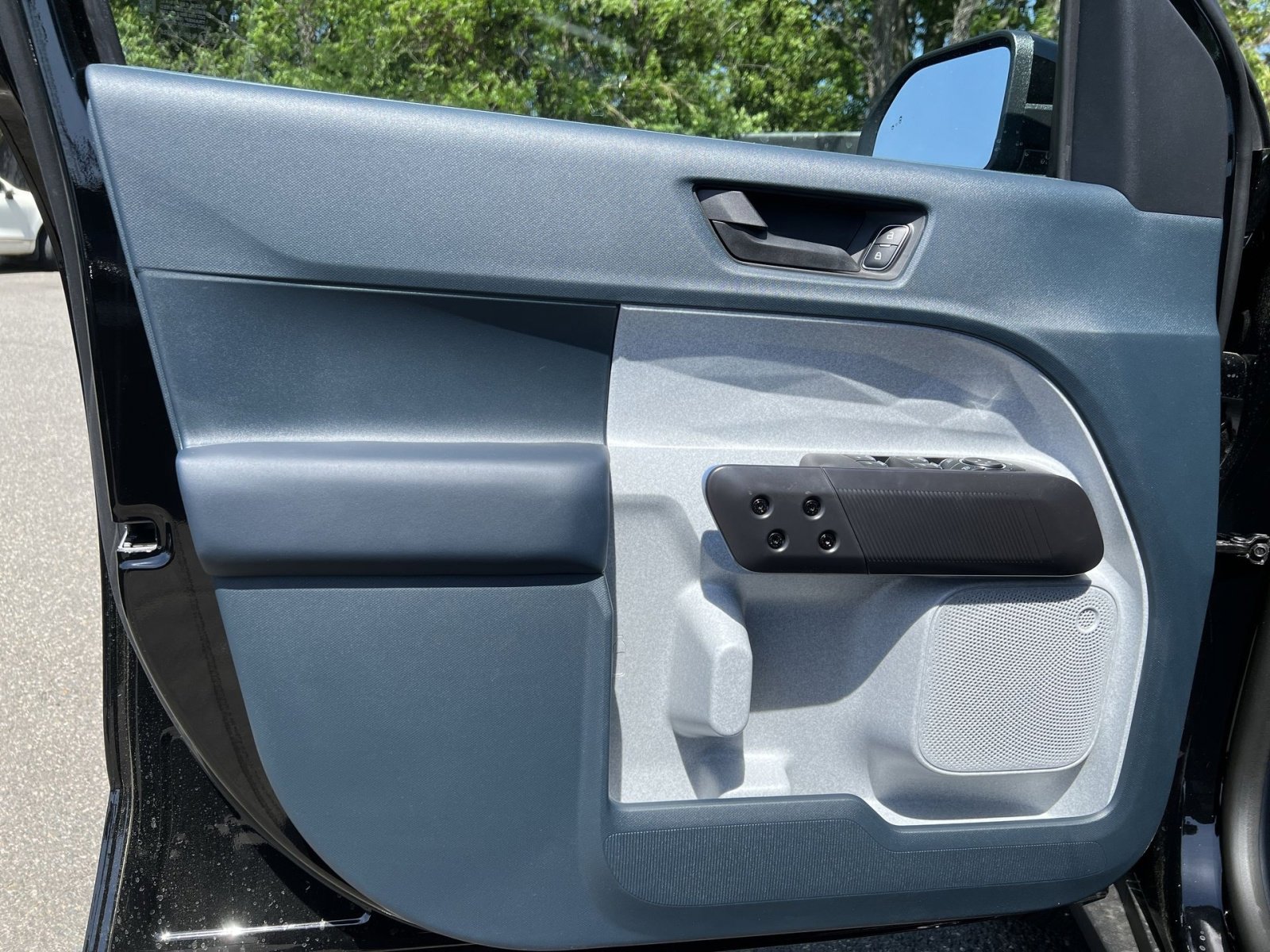 New 2026 Ford Maverick XLT AWD/4WD image 14