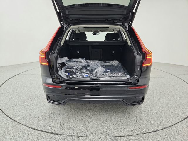 New 2026 Volvo XC60 T8 Plus w/ Climate Package image 15