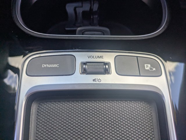 Used 2025 Mercedes-Benz CLA 250 4MATIC image 29