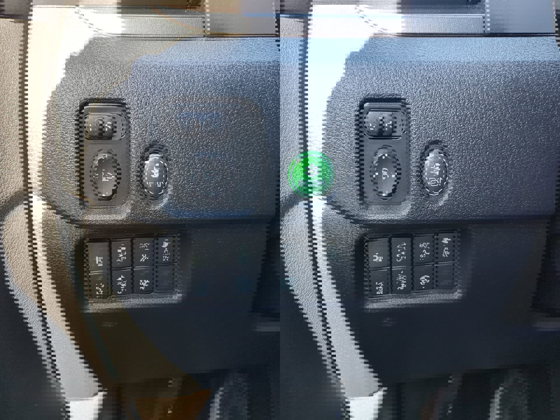 Used 2022 Honda Ridgeline RTL-E image 29