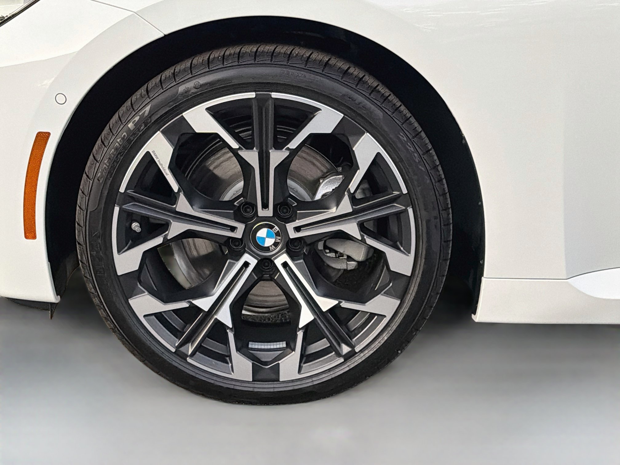 New 2026 BMW 230i Coupe w/ Convenience Package RWD image 41