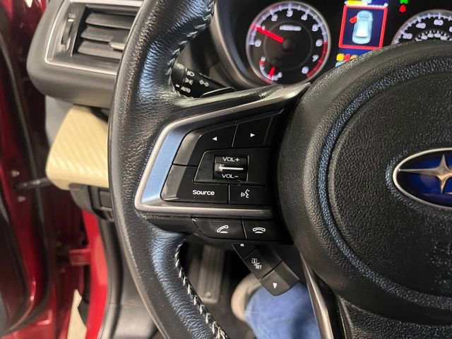 Used 2019 Subaru Ascent Premium w/ Popular Package #1 image 25