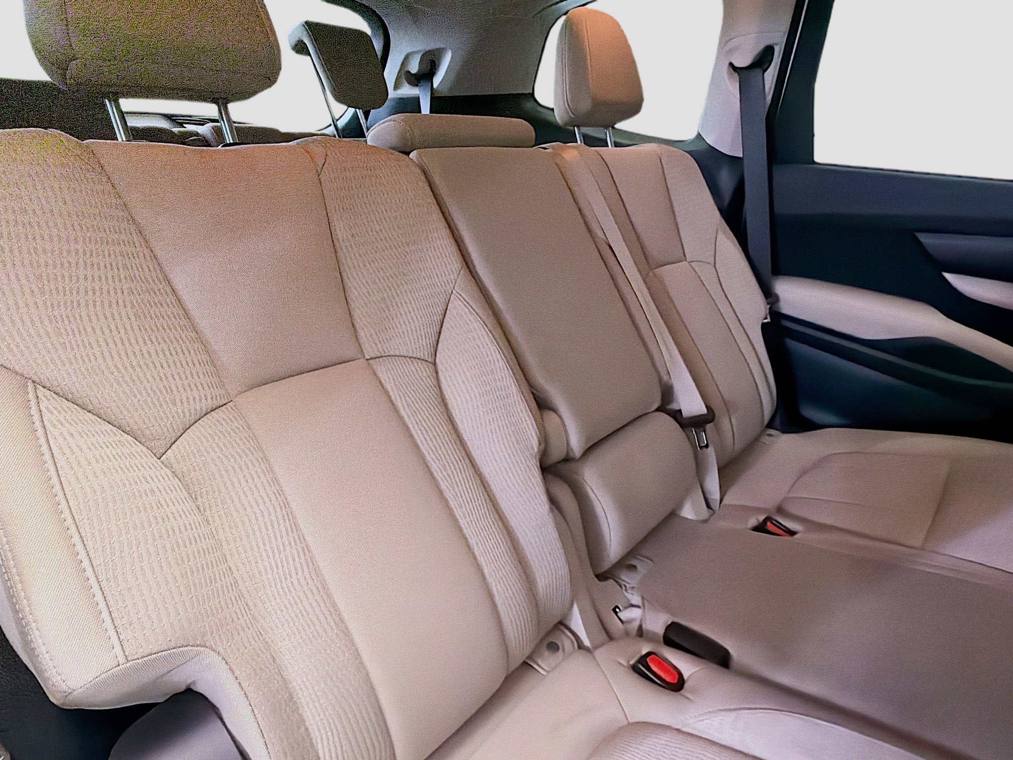 Used 2022 Subaru Ascent Premium w/ Convenience Package image 15