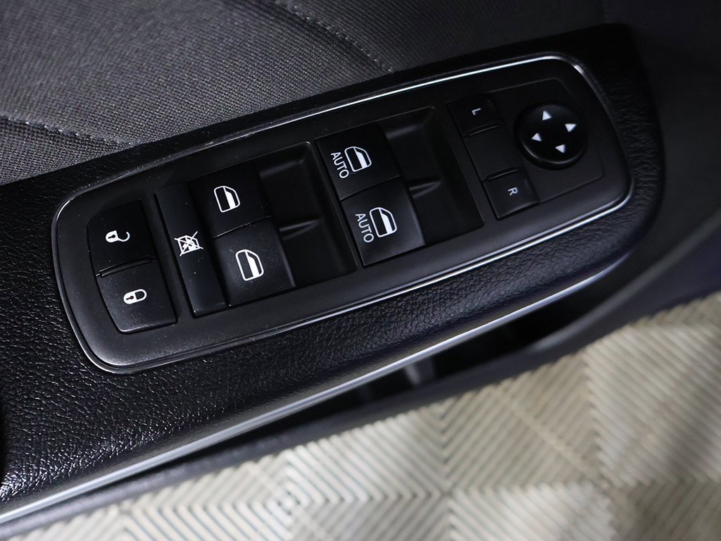 Used 2021 Dodge Charger Scat Pack image 29